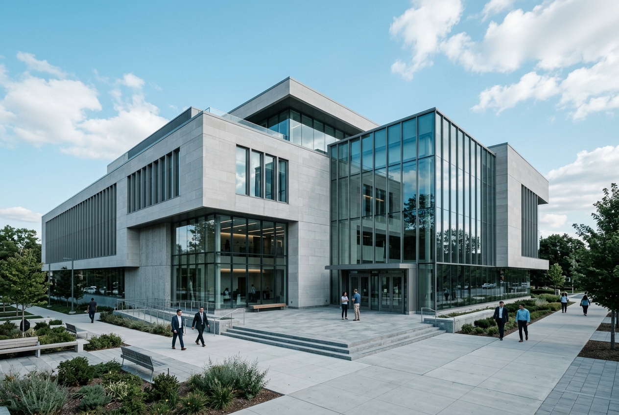 Government janitorial contracting WOSB California