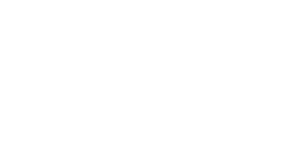 Prime Clean