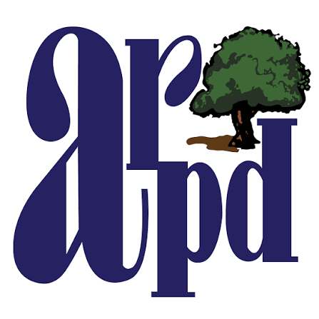 City of Alameda ARPD
