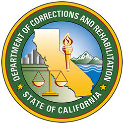 CDCR